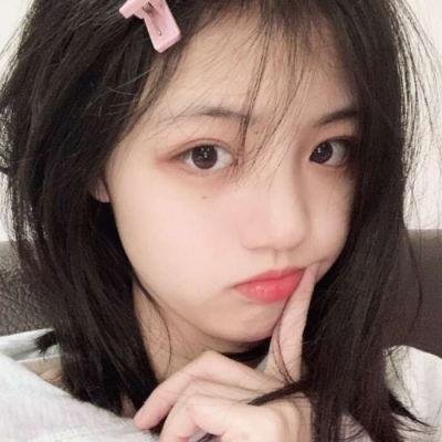云中阴影 封面