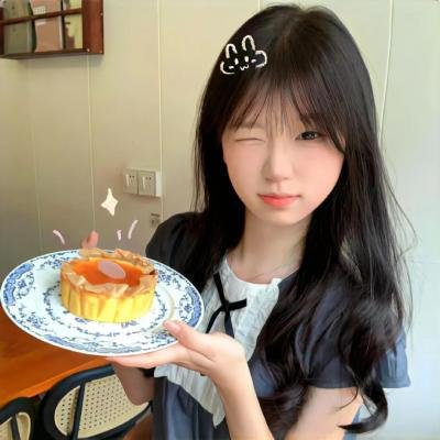 邦妮·帕克的故事 封面