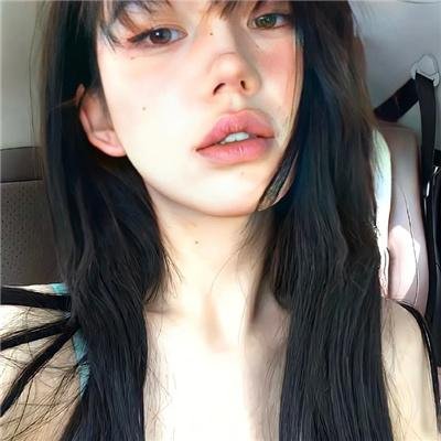 克里斯托多·哈德森 封面
