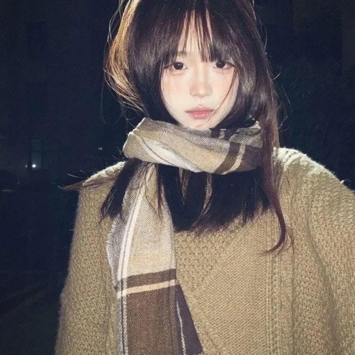 青春火花 封面