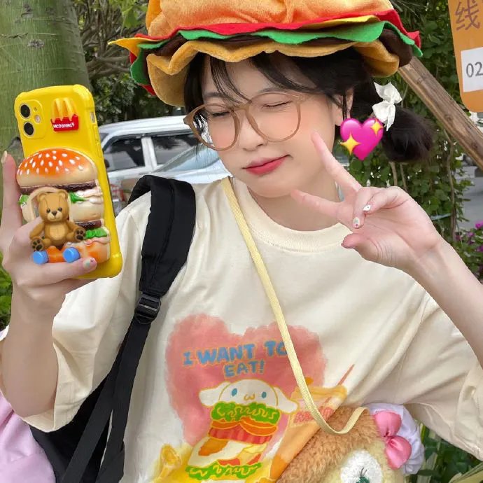 走夜路的男人 封面