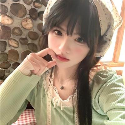 爵士情未了 封面