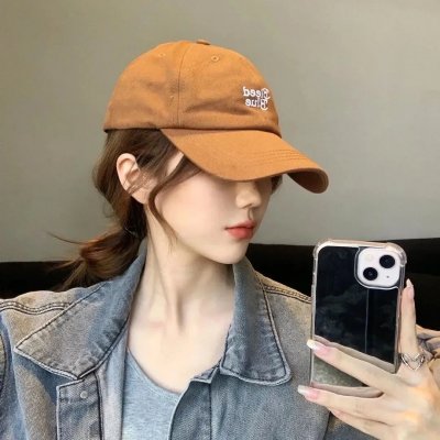 世界习俗奇观 封面