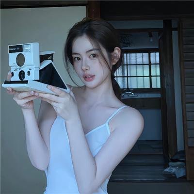 趴体生活 封面