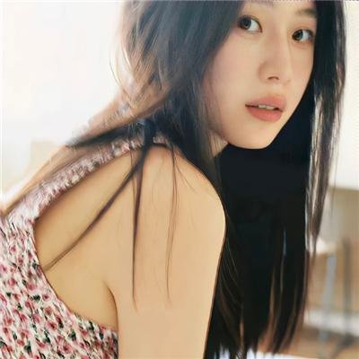 利普曼 封面