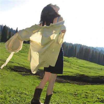 杰克遇挫 封面