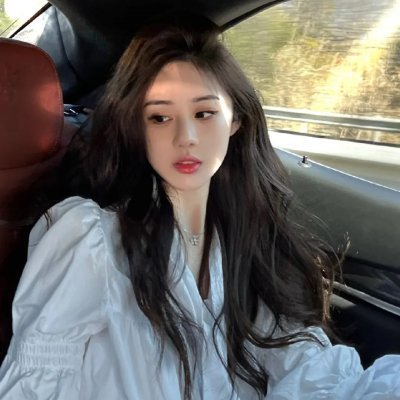 无名圣人 封面