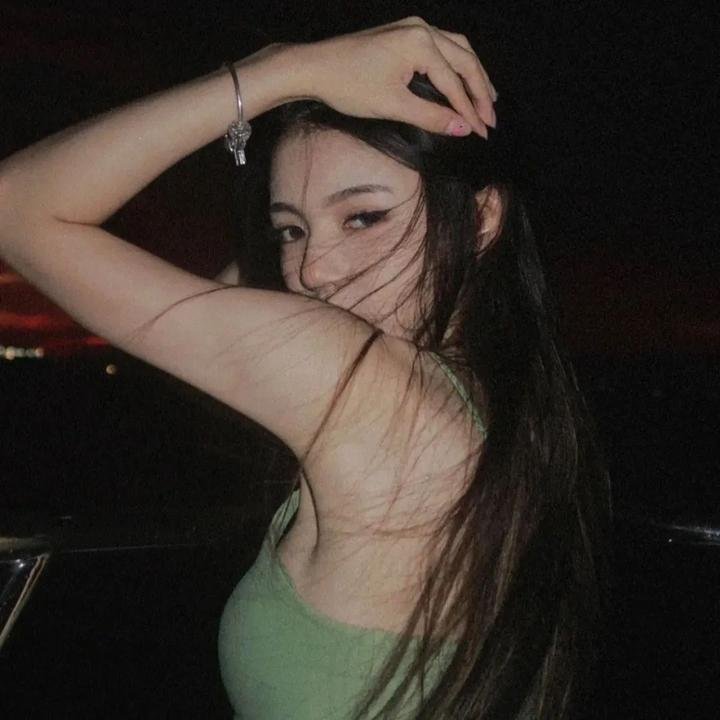 旺达·塞克丝:就是要搞笑 封面