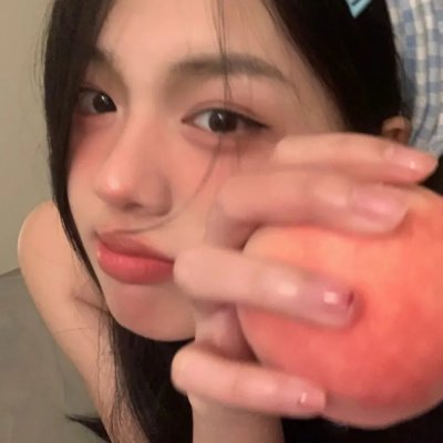 加百列的狂喜2 封面
