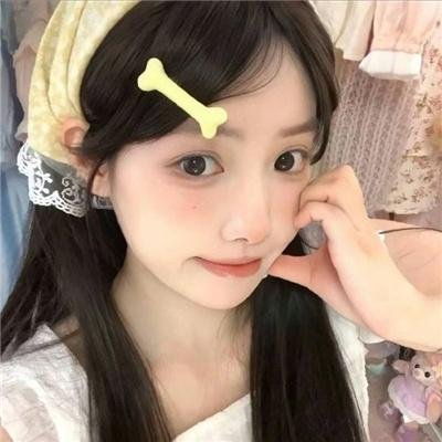 我的天使 封面