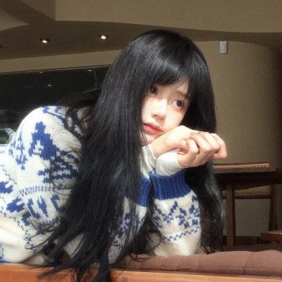 前程似锦 封面