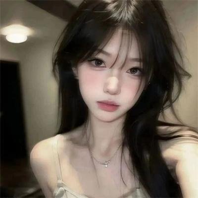 归宅部活动记录 封面