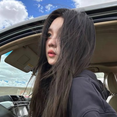小小校长 封面