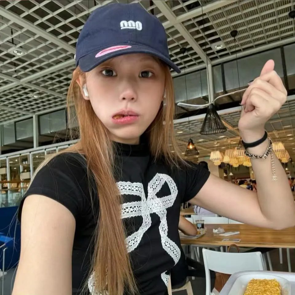 咸鱼翻身 封面