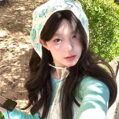 香城春恋 封面