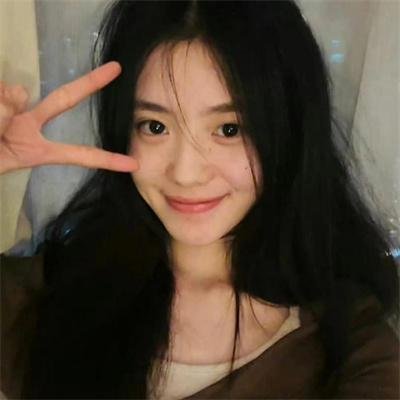 爱你是最美的时光 封面