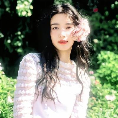 我的继父是偶像 封面
